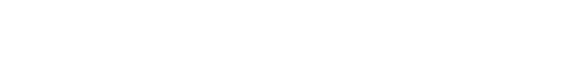 深圳市興華粵實(shí)業(yè)有限公司
